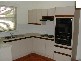 20 Beachway Avenue, Brooklyn Park SA 5032
