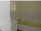 20 Beachway Avenue, Brooklyn Park SA 5032