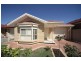 3a Inverway Street, Ferryden Park SA 5010