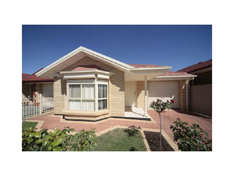 3a Inverway Street, Ferryden Park SA 5010