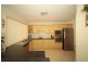 3a Inverway Street, Ferryden Park SA 5010