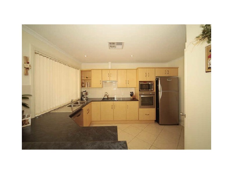3a Inverway Street, Ferryden Park SA 5010