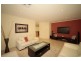 3a Inverway Street, Ferryden Park SA 5010