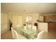 3a Inverway Street, Ferryden Park SA 5010