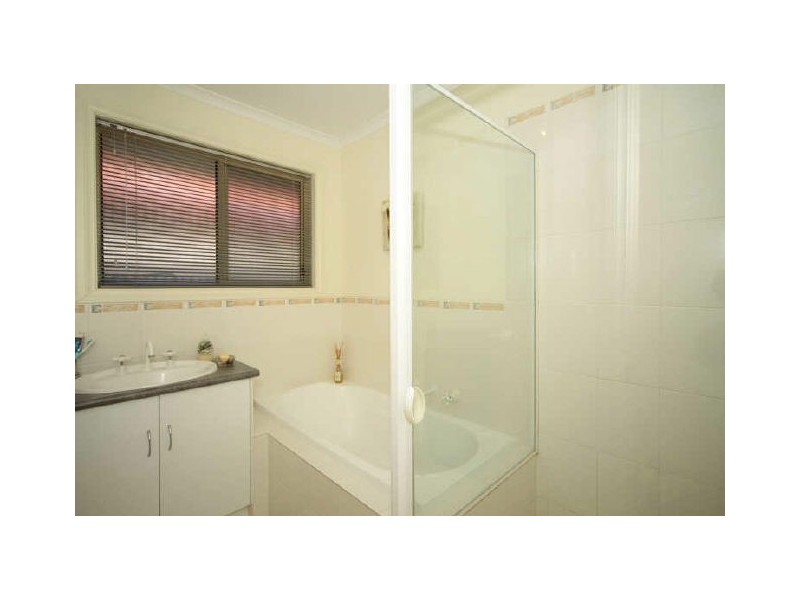 3a Inverway Street, Ferryden Park SA 5010