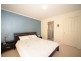 3a Inverway Street, Ferryden Park SA 5010