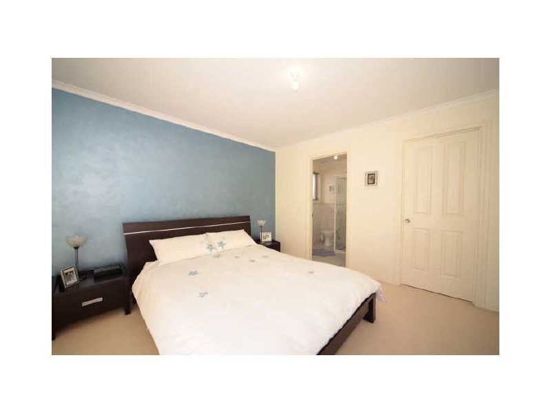 3a Inverway Street, Ferryden Park SA 5010