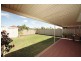 3a Inverway Street, Ferryden Park SA 5010