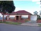 6 Harrison Road, Pennington SA 5013