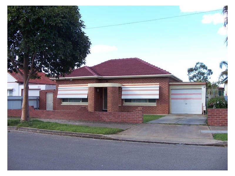 6 Harrison Road, Pennington SA 5013