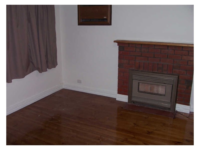 6 Harrison Road, Pennington SA 5013