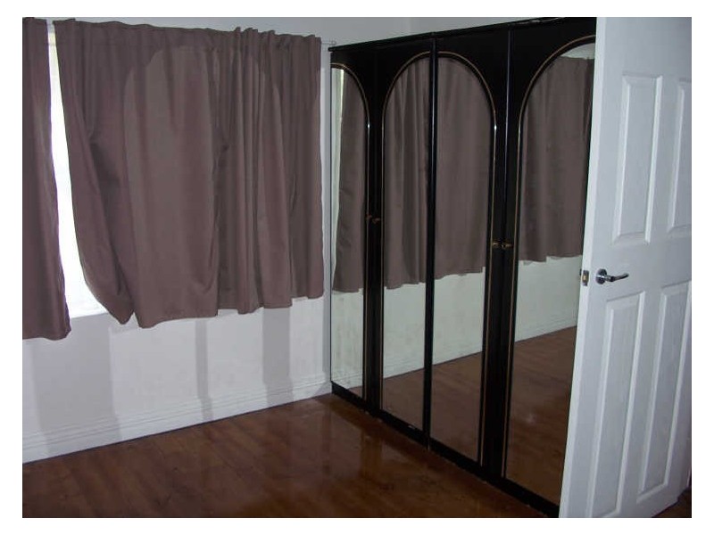 6 Harrison Road, Pennington SA 5013