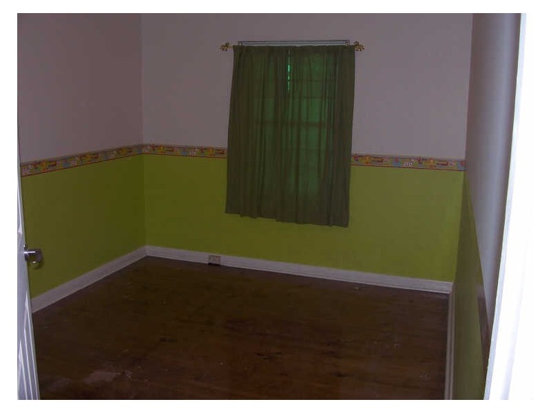 6 Harrison Road, Pennington SA 5013