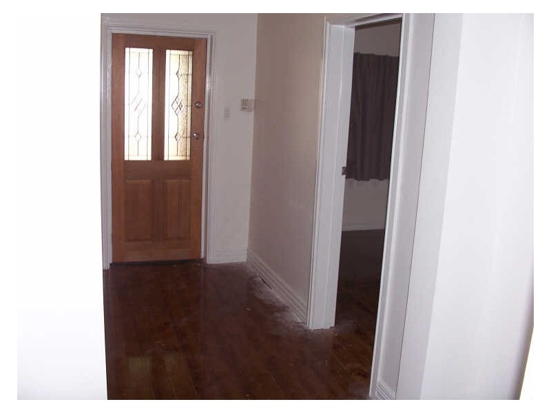 6 Harrison Road, Pennington SA 5013