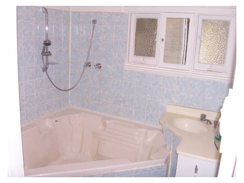 6 Harrison Road, Pennington SA 5013