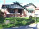 3 Barham Street, Allenby Gardens SA 5009
