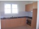 3 Barham Street, Allenby Gardens SA 5009