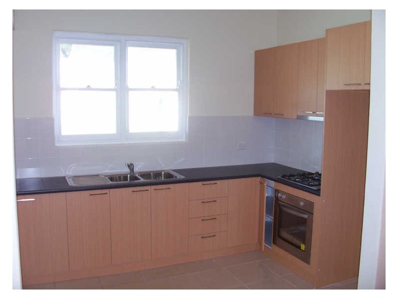 3 Barham Street, Allenby Gardens SA 5009