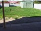 3 Barham Street, Allenby Gardens SA 5009