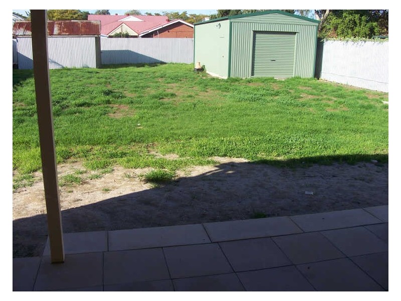 3 Barham Street, Allenby Gardens SA 5009
