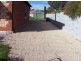 3 Barham Street, Allenby Gardens SA 5009