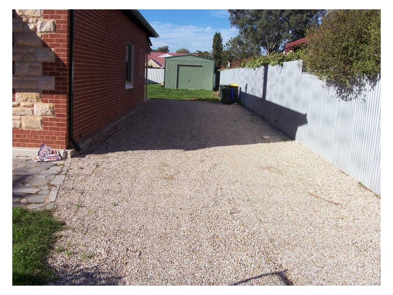 3 Barham Street, Allenby Gardens SA 5009