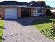 37 SHARPIE CRESCENT, Grange SA 5022