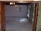37 SHARPIE CRESCENT, Grange SA 5022