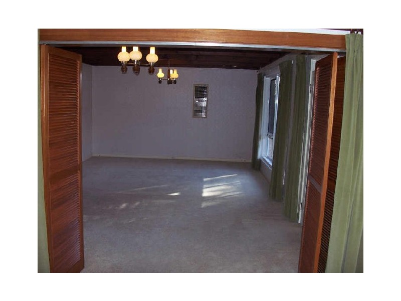 37 SHARPIE CRESCENT, Grange SA 5022