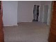 37 SHARPIE CRESCENT, Grange SA 5022