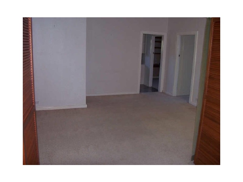 37 SHARPIE CRESCENT, Grange SA 5022