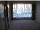 37 SHARPIE CRESCENT, Grange SA 5022