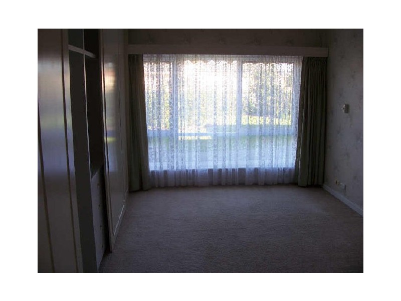 37 SHARPIE CRESCENT, Grange SA 5022