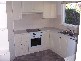 37 SHARPIE CRESCENT, Grange SA 5022