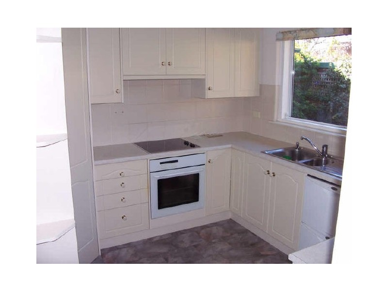 37 SHARPIE CRESCENT, Grange SA 5022