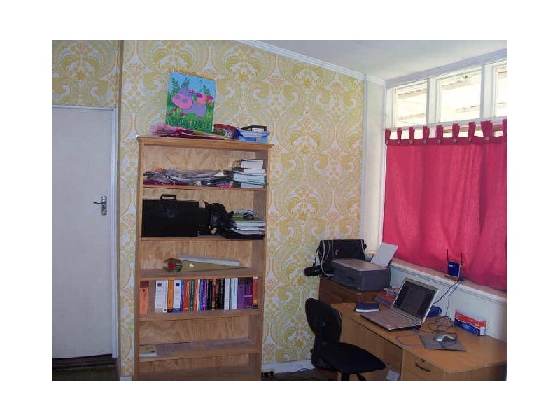 26 GLENROWAN STREET, Woodville South SA 5011