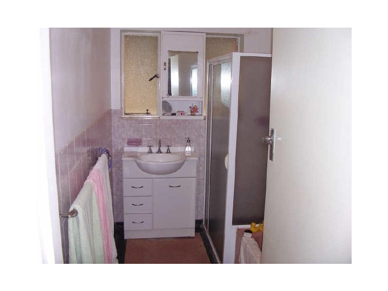 26 GLENROWAN STREET, Woodville South SA 5011