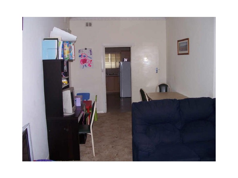 26 GLENROWAN STREET, Woodville South SA 5011