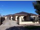 9A Plymouth Avenue, Devon Park SA 5008