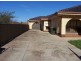 9A Plymouth Avenue, Devon Park SA 5008