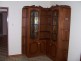 9A Plymouth Avenue, Devon Park SA 5008