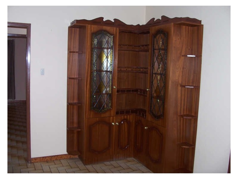 9A Plymouth Avenue, Devon Park SA 5008