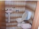 9A Plymouth Avenue, Devon Park SA 5008