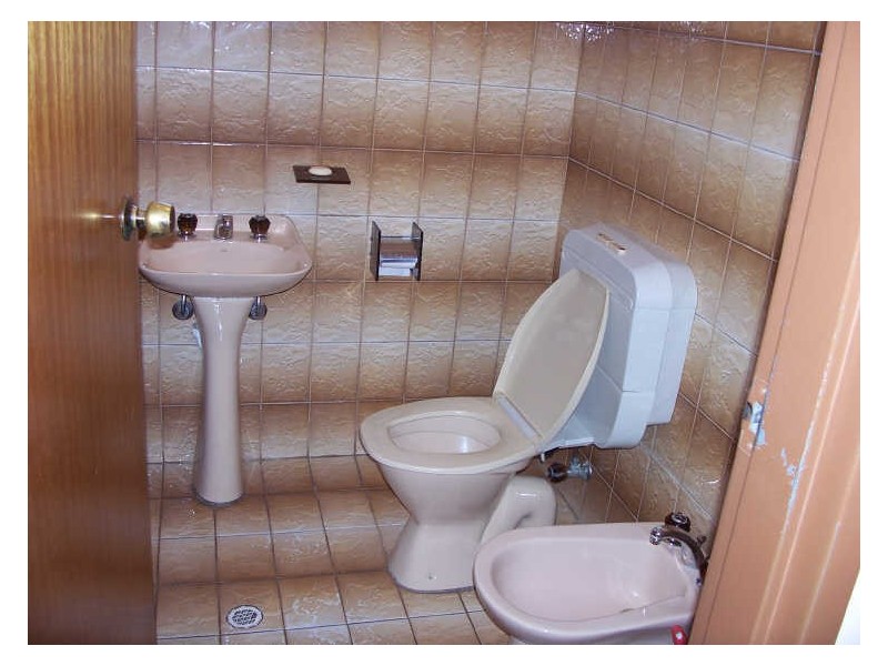 9A Plymouth Avenue, Devon Park SA 5008