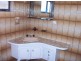 9A Plymouth Avenue, Devon Park SA 5008