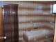 9A Plymouth Avenue, Devon Park SA 5008