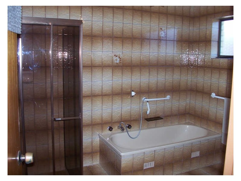 9A Plymouth Avenue, Devon Park SA 5008