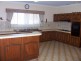 9A Plymouth Avenue, Devon Park SA 5008