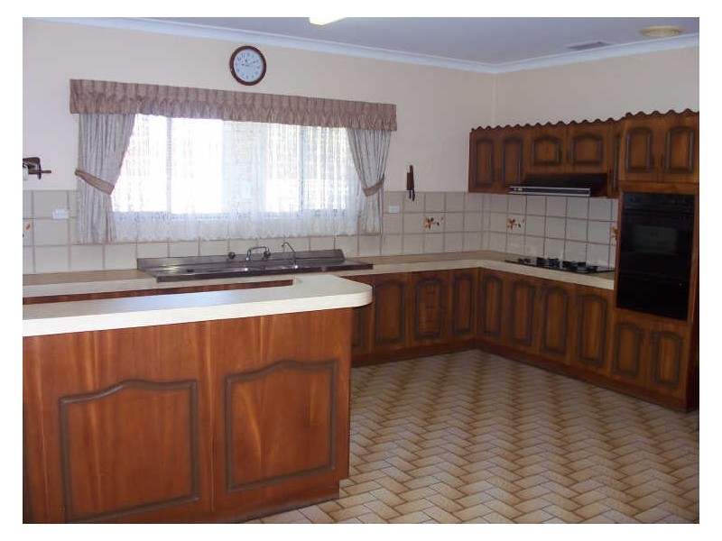 9A Plymouth Avenue, Devon Park SA 5008