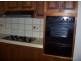 9A Plymouth Avenue, Devon Park SA 5008